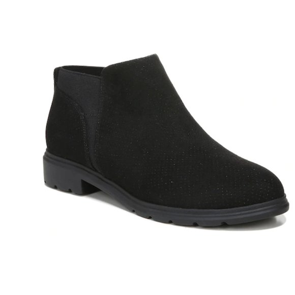 DR. SCHOLL'S Women's Nonstop Booties - Picture 5 of 16